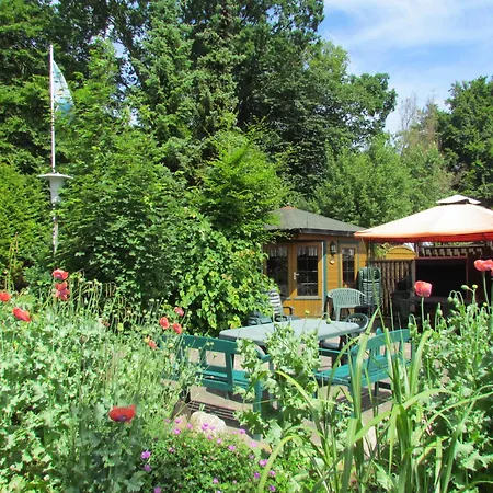 Daire Haus Tanneck, Nr 5