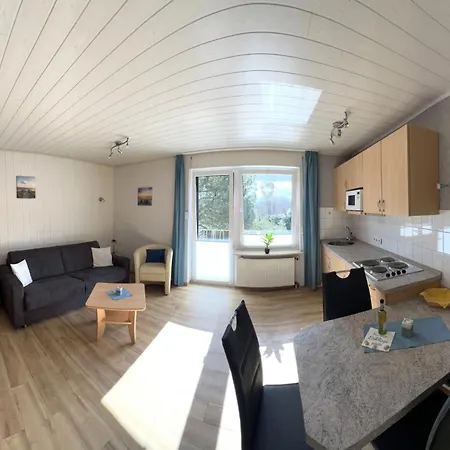 Haus Tanneck, Nr 5 * 켈렌후센
