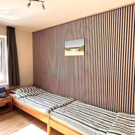 Haus Tanneck, Nr 5 *